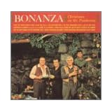 Bonanza Orig TV Cast: Christmas on Ponderosa