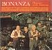 Music : Bonanza Orig TV Cast: Christmas on Ponderosa