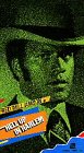Hell Up in Harlem