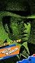 Hell Up in Harlem [VHS]
