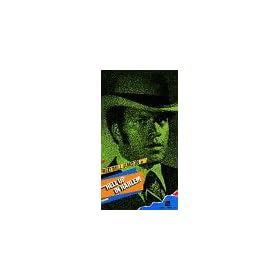 Hell Up in Harlem [VHS]