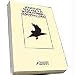 Book Jonathan Strange Y El Senor Norrel (Narrativa)