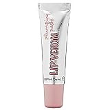 DuWop Plumping Paste