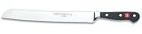 Wusthof Classic Bread knife 26cm