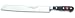 Wusthof Classic Bread knife 26cm