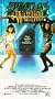 Princess Warrior [VHS]