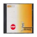 Produkt-Information