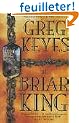 The Briar King