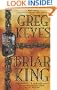 Briar King (Kingdoms of Thorn & Bone)