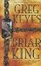 The Briar King (Kingdoms of Thorn & Bone)