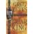 The Briar King (Kingdoms of Thorn & Bone)