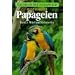 Papageienb�cher, die Sinn machen