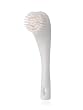 Shiseido The Skincare Cleansing Massage Brush