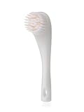 Shiseido The Skincare Cleansing Massage Brush