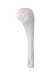 Shiseido The Skincare Cleansing Massage Brush