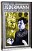 Jedermann [VHS]