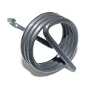 67-69 Camaro Headlamp Beam Adjusting Spring