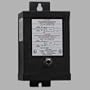 Hide A Lite 300W Transformer