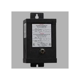 Hide A Lite 300W Transformer