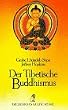 Diederichs Gelbe Reihe, Bd.13, Der tibetische Buddhismus