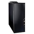 Antec Mini P180 Case