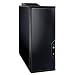 Antec Mini P180 Case
