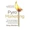 My Favorite Book Marketing Books
