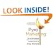 PyroMarketing: The Four-Step Strategy to Ignite Customer Evangelists and Keep Them for Life