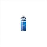 The Sapphire Collection 8 oz. Waterbed Conditioner