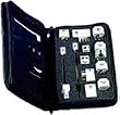 Port Asia-Pacific Travel Connection Pack with Power/Phone Adapter