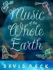 Music Of The Whole Earth