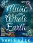 Music Of The Whole Earth