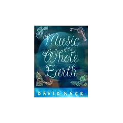 Music of the Whole Earth
