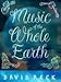Music Of The Whole Earth