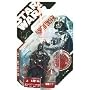 Star Wars 30th Anniversary Legends Darth Vader with Coin