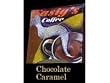 Chocolate Caramel Flavored Coffee 12 oz. Drip Grind