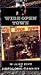 VHS : Hopalong Cassidy: Wide Open Town