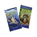 Xeko Mission: Indonesia Booster Pack