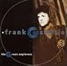 Frank Gambale - The Great Explorers