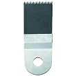 Fein 63502126013 1-3/8-Inch Precision E-Cut Blade