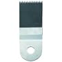 Fein 63502126013 1-3/8-Inch Precision E-Cut Blade