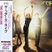 Corrs Live