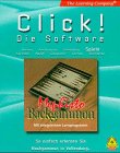 Mephisto Backgammon. CD- ROM fuer Windows ab 3.1/95. Mit integriertem Lernprogramm-