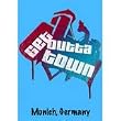 Get Outta Town - Munich, Germany