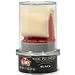 Kiwi Shoe Polish Kit, Black - 1 kit Image