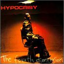 Hypocrisy - Black Forest Lyrics - Zortam Music