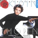 Chopin: Piano Recital, Vol.2