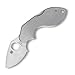 SPYDERCO