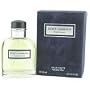 Dolce & Gabbana by Dolce Gabbana for Men