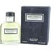 Dolce & Gabbana by Dolce Gabbana for Men